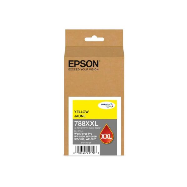 import placeholder for 10557