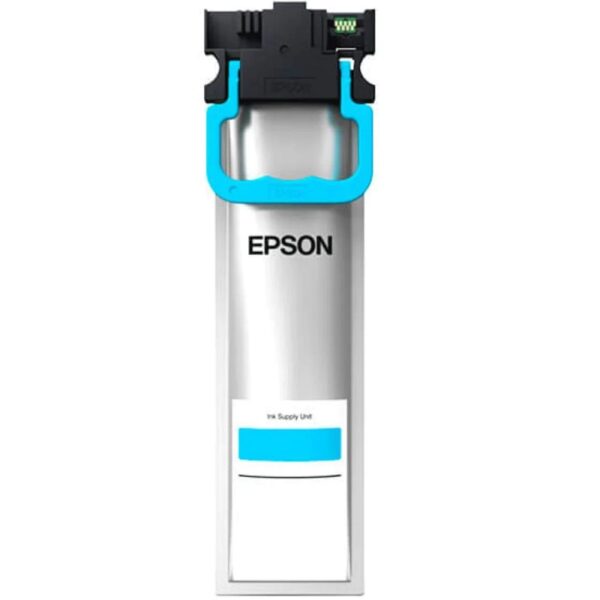 import placeholder for 10848