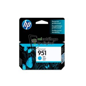 import placeholder for 10580
