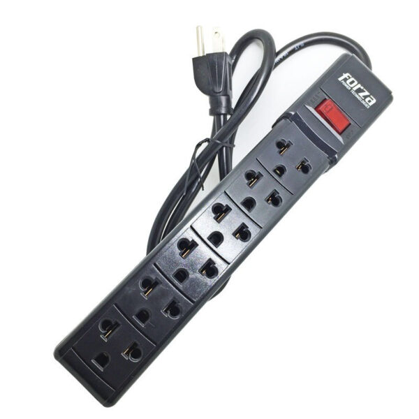 import placeholder for 30397
