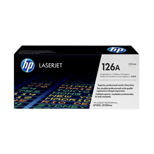import placeholder for 10943