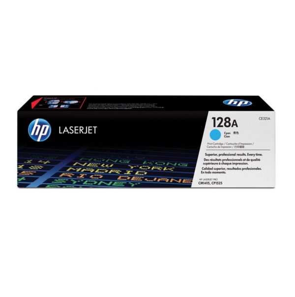 import placeholder for 11688