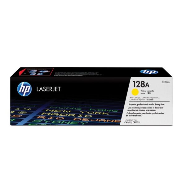 import placeholder for 10585