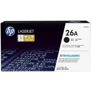 import placeholder for 11452