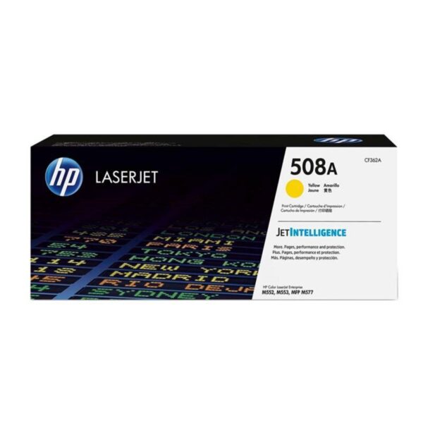 import placeholder for 10603