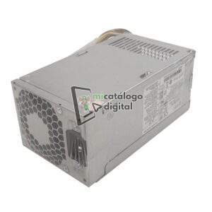 import placeholder for 30403