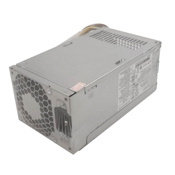 import placeholder for 30403