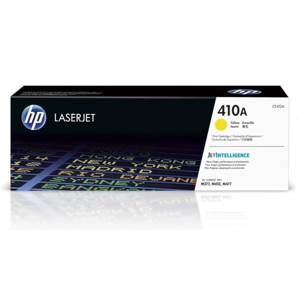 import placeholder for 11029