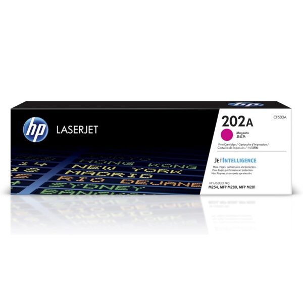 import placeholder for 11032