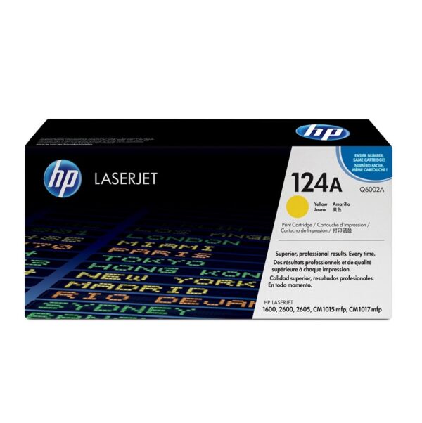 import placeholder for 11034
