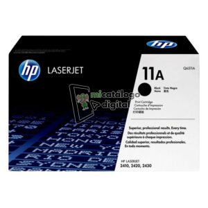 import placeholder for 10612