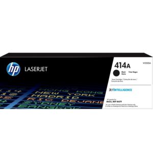 import placeholder for 11480