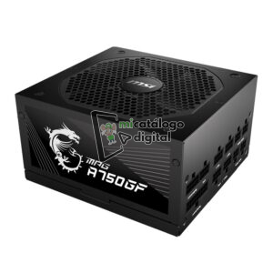 import placeholder for 30405