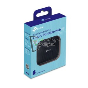 import placeholder for 11048