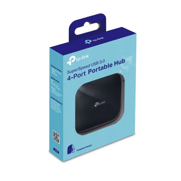 import placeholder for 11048
