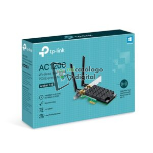 import placeholder for 10619