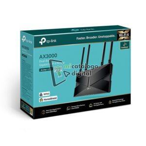 import placeholder for 11050