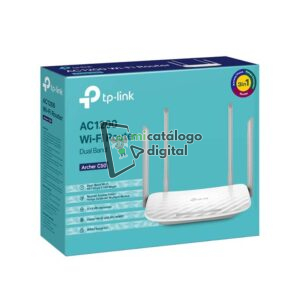 import placeholder for 11051