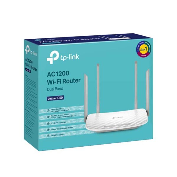 import placeholder for 11051