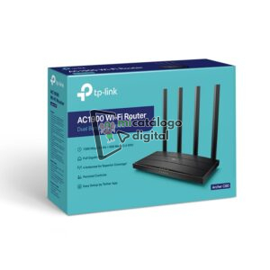 import placeholder for 11047