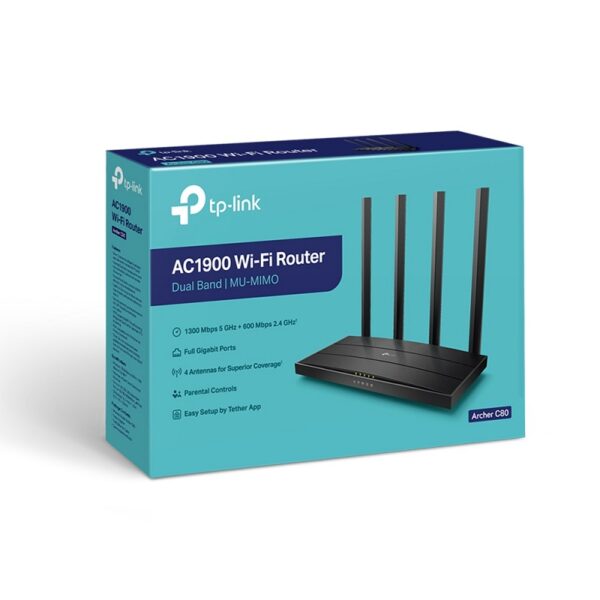 import placeholder for 11047