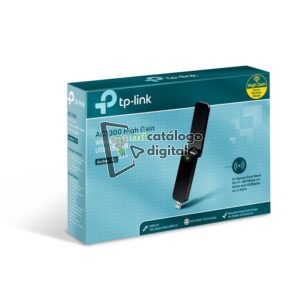 import placeholder for 11052