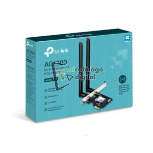 import placeholder for 10625