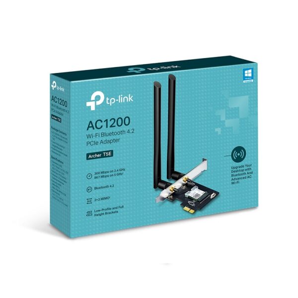 import placeholder for 10625