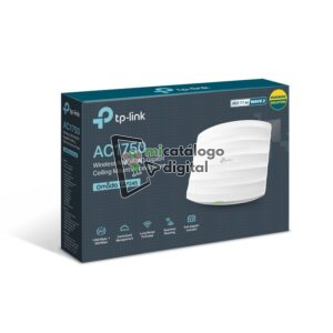 import placeholder for 10631