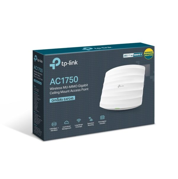 import placeholder for 10631