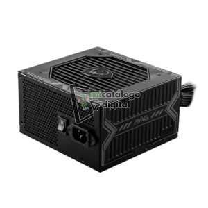 import placeholder for 30407