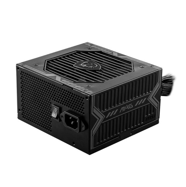 import placeholder for 30407