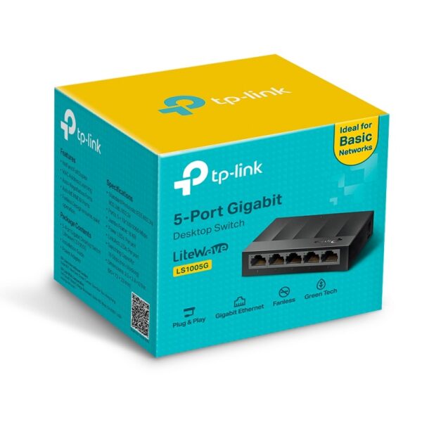 import placeholder for 11053