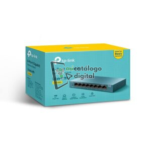 import placeholder for 10649