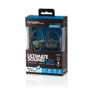 import placeholder for 30029