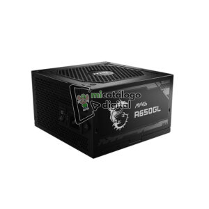 import placeholder for 30408