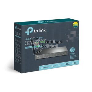 import placeholder for 10650