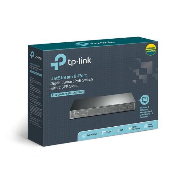import placeholder for 10650
