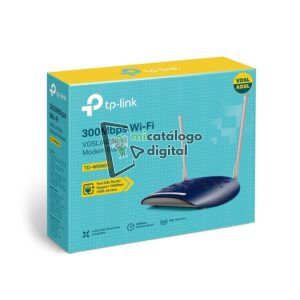 import placeholder for 10651