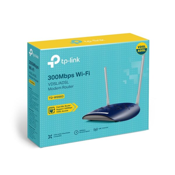 import placeholder for 10651