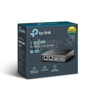 import placeholder for 11820