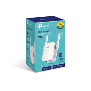 import placeholder for 10652