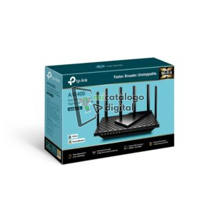 import placeholder for 11785