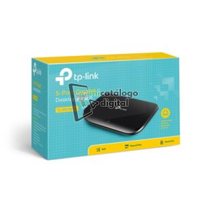 import placeholder for 11057