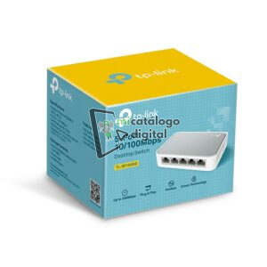 import placeholder for 11058