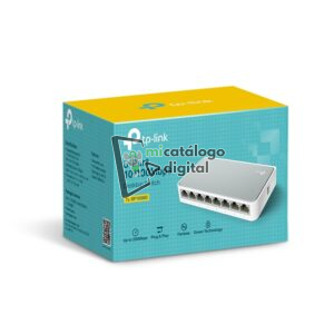 import placeholder for 11059