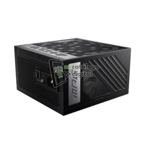 import placeholder for 30410