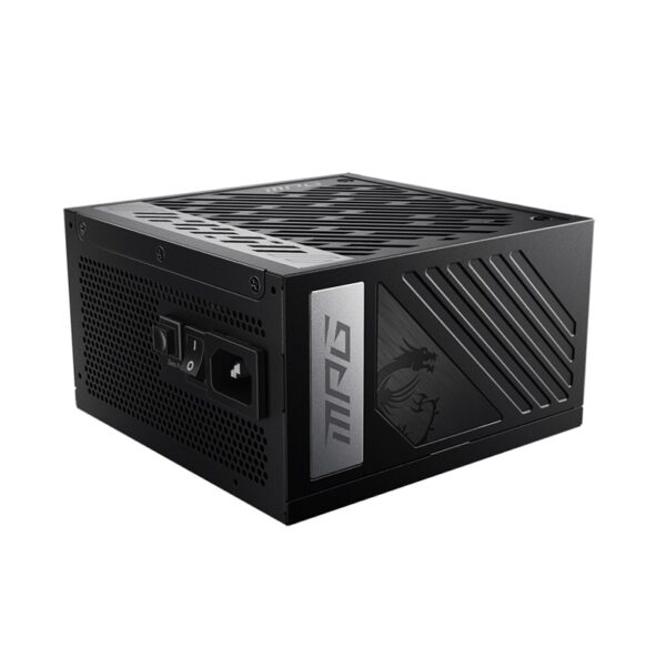 import placeholder for 30410