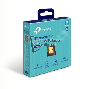 import placeholder for 10867