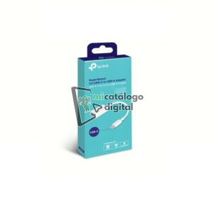 import placeholder for 10667